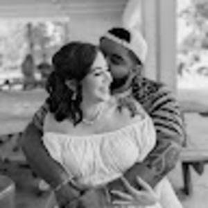 Meet your Posher, Kara